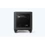 Сабвуфер DENON Home Subwoofer (Black)